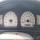 5TEWM72N22Z086074 2002 Toyota Tacoma auction photo thumbnail 7