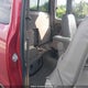 5TEWM72N22Z086074 2002 Toyota Tacoma auction photo thumbnail 8