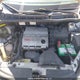 5TDZA23C65S329585 2005 Toyota Sienna Ce/Le auction photo thumbnail 10
