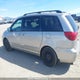 5TDZA23C65S329585 2005 Toyota Sienna Ce/Le auction photo thumbnail 14