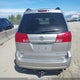 5TDZA23C65S329585 2005 Toyota Sienna Ce/Le auction photo thumbnail 16