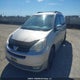 5TDZA23C65S329585 2005 Toyota Sienna Ce/Le auction photo thumbnail 2