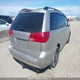 5TDZA23C65S329585 2005 Toyota Sienna Ce/Le auction photo thumbnail 4