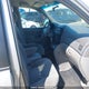 5TDZA23C65S329585 2005 Toyota Sienna Ce/Le auction photo thumbnail 5
