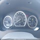 5TDZA23C65S329585 2005 Toyota Sienna Ce/Le auction photo thumbnail 7