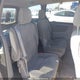 5TDZA23C65S329585 2005 Toyota Sienna Ce/Le auction photo thumbnail 8