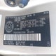 5TDZA23C65S329585 2005 Toyota Sienna Ce/Le auction photo thumbnail 9