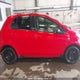 JTDKT923775098629 2007 Toyota Yaris auction photo thumbnail 14