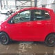 JTDKT923775098629 2007 Toyota Yaris auction photo thumbnail 15