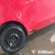 JTDKT923775098629 2007 Toyota Yaris auction photo thumbnail 6