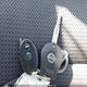 JN8AS5MV3DW127821 2013 Nissan Rogue auction photo thumbnail 11