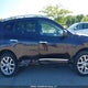 JN8AS5MV3DW127821 2013 Nissan Rogue auction photo thumbnail 13