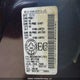 JN8AS5MV3DW127821 2013 Nissan Rogue auction photo thumbnail 18