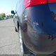 JN8AS5MV3DW127821 2013 Nissan Rogue auction photo thumbnail 21