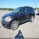 JN8AS5MV3DW127821 2013 Nissan Rogue auction photo thumbnail 2