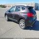 JN8AS5MV3DW127821 2013 Nissan Rogue auction photo thumbnail 3