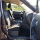 JN8AS5MV3DW127821 2013 Nissan Rogue auction photo thumbnail 5