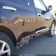 JN8AS5MV3DW127821 2013 Nissan Rogue auction photo thumbnail 6