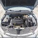1G1PC5SH1C7130802 2012 Chevrolet Cruze Ls auction photo thumbnail 10