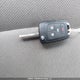 1G1PC5SH1C7130802 2012 Chevrolet Cruze Ls auction photo thumbnail 11