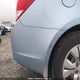1G1PC5SH1C7130802 2012 Chevrolet Cruze Ls auction photo thumbnail 12