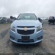 1G1PC5SH1C7130802 2012 Chevrolet Cruze Ls auction photo thumbnail 13