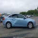1G1PC5SH1C7130802 2012 Chevrolet Cruze Ls auction photo thumbnail 14