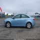 1G1PC5SH1C7130802 2012 Chevrolet Cruze Ls auction photo thumbnail 15