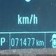 1G1PC5SH1C7130802 2012 Chevrolet Cruze Ls auction photo thumbnail 16