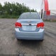1G1PC5SH1C7130802 2012 Chevrolet Cruze Ls auction photo thumbnail 17