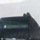 1G1PC5SH1C7130802 2012 Chevrolet Cruze Ls auction photo thumbnail 18