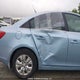 1G1PC5SH1C7130802 2012 Chevrolet Cruze Ls auction photo thumbnail 19