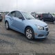 1G1PC5SH1C7130802 2012 Chevrolet Cruze Ls auction photo thumbnail 1