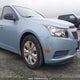 1G1PC5SH1C7130802 2012 Chevrolet Cruze Ls auction photo thumbnail 20