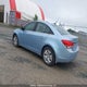 1G1PC5SH1C7130802 2012 Chevrolet Cruze Ls auction photo thumbnail 3