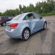 1G1PC5SH1C7130802 2012 Chevrolet Cruze Ls auction photo thumbnail 4