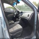 1G1PC5SH1C7130802 2012 Chevrolet Cruze Ls auction photo thumbnail 5