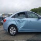 1G1PC5SH1C7130802 2012 Chevrolet Cruze Ls auction photo thumbnail 6