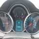 1G1PC5SH1C7130802 2012 Chevrolet Cruze Ls auction photo thumbnail 7