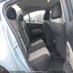 1G1PC5SH1C7130802 2012 Chevrolet Cruze Ls auction photo thumbnail 8