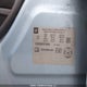 1G1PC5SH1C7130802 2012 Chevrolet Cruze Ls auction photo thumbnail 9