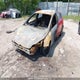 1FADP3K29EL444695 2014 Ford Focus Se auction photo thumbnail 2