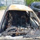 1FADP3K29EL444695 2014 Ford Focus Se auction photo thumbnail 6