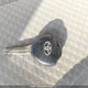 4T1BE46K77U647424 2007 Toyota Camry Le/Se auction photo thumbnail 11