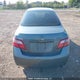 4T1BE46K77U647424 2007 Toyota Camry Le/Se auction photo thumbnail 16