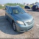4T1BE46K77U647424 2007 Toyota Camry Le/Se auction photo thumbnail 1