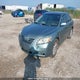 4T1BE46K77U647424 2007 Toyota Camry Le/Se auction photo thumbnail 2