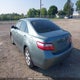4T1BE46K77U647424 2007 Toyota Camry Le/Se auction photo thumbnail 3