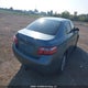 4T1BE46K77U647424 2007 Toyota Camry Le/Se auction photo thumbnail 4