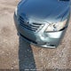 4T1BE46K77U647424 2007 Toyota Camry Le/Se auction photo thumbnail 6
